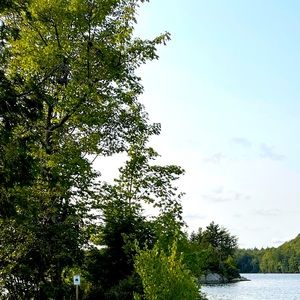 Meet your Posher, Phuntsok